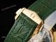 2022 New Omega Speedmaster Moonwatch Moonshine Gold & Green Cal.3861 Watch Super Clone (9)_th.jpg